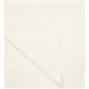 Набор Wintrish, белый (молочный)