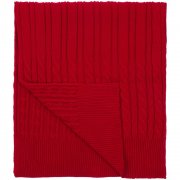 Набор Wintrish, красный