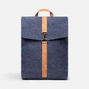 Рюкзак Bosler, синий