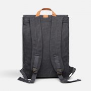 Рюкзак Bosler, черный