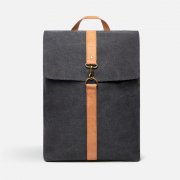 Рюкзак Bosler, черный