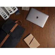 Рюкзак Bosler, черный