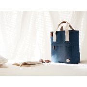 Рюкзак-холодильник Sortino, синий