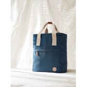 Рюкзак-холодильник Sortino, синий