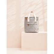 Рюкзак-холодильник Sortino, серый