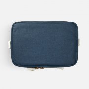 Cумка-холодильник Sortino, синяя