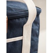 Cумка-холодильник Sortino, синяя