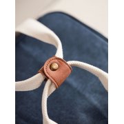 Cумка-холодильник Sortino, синяя