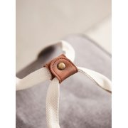 Cумка-холодильник Sortino, серая