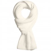 Набор WinterWish, белый