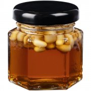 Набор WinterWish, белый