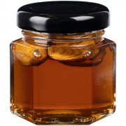 Набор WinterWish, серый