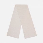 Шарф Frissonelle, жемчужно-белый