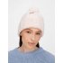 Шапка Frissonelle, жемчужно-белая арт. 19922.24