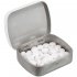 Набор Beauty Box арт. 19982.00 Набор Beauty Box арт. 19982.00