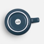 Чашка Fusion, светло-синяя арт. 12916.41