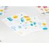 Наклейки из ПВХ Sticker Pack на заказ, S арт. 20939.01 Наклейки из ПВХ Sticker Pack на заказ, S арт. 20939.01
