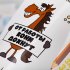 Наклейки из ПВХ Sticker Pack на заказ, S арт. 20939.01 Наклейки из ПВХ Sticker Pack на заказ, S арт. 20939.01