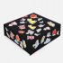 Наклейки из ПВХ Sticker Pack на заказ, S арт. 20939.01 Наклейки из ПВХ Sticker Pack на заказ, S арт. 20939.01