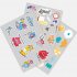 Наклейки бумажные Sticker Pack на заказ, L арт. 19939.03 Наклейки бумажные Sticker Pack на заказ, L арт. 19939.03