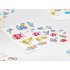 Наклейки бумажные Sticker Pack на заказ, M арт. 19939.02 Наклейки бумажные Sticker Pack на заказ, M арт. 19939.02
