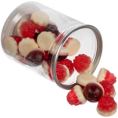 Набор Cream Berry арт. 20416.00