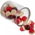 Набор Cream Berry арт. 20416.00 Набор Cream Berry арт. 20416.00