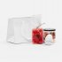 Набор Cream Berry арт. 20416.00 Набор Cream Berry арт. 20416.00
