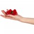 Набор Cream Berry арт. 20416.00 Набор Cream Berry арт. 20416.00