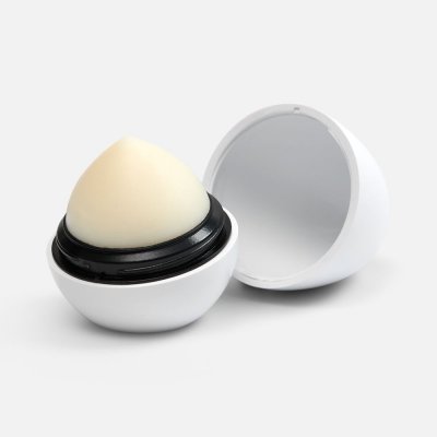Набор Cream Berry арт. 20416.00