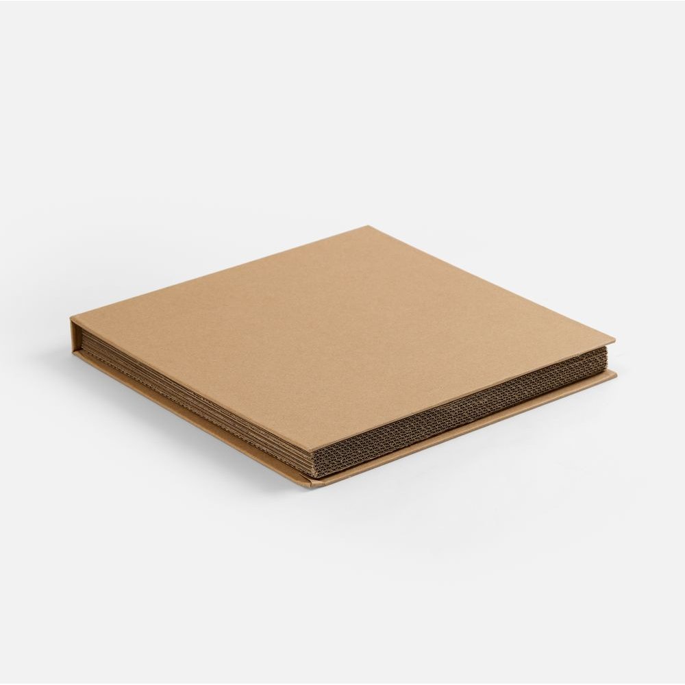 Набор для сыра Artsy арт. 18578.00 Набор для сыра Artsy арт. 18578.00