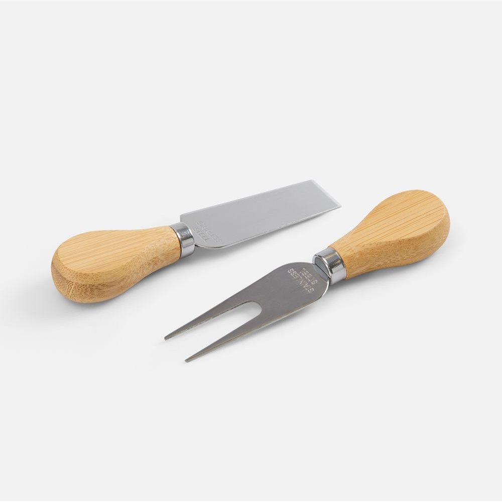 Набор для сыра Artsy арт. 18578.00 Набор для сыра Artsy арт. 18578.00