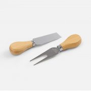 Набор для сыра Artsy