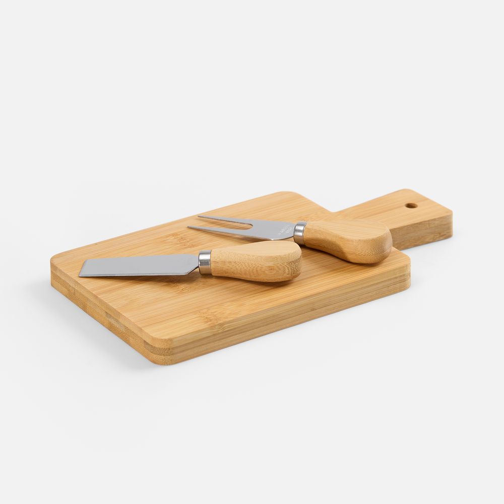 Набор для сыра Artsy арт. 18578.00 Набор для сыра Artsy арт. 18578.00