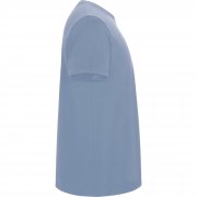 Футболка оверсайз BULL, ДЗЕН СИНИЙ 2XL арт. CA656005263