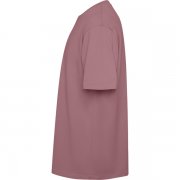 Футболка оверсайз BULL, БЛЕДНО-КРАСНЫЙ 3XL арт. CA656006168