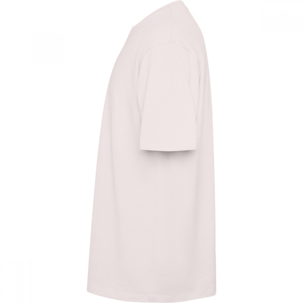 Футболка оверсайз BULL, БЕЛЫЙ ВИНТАЖ 3XL арт. CA656006132 Футболка оверсайз BULL, БЕЛЫЙ ВИНТАЖ 3XL арт. CA656006132