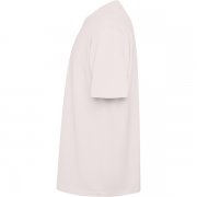 Футболка оверсайз BULL, БЕЛЫЙ ВИНТАЖ 3XL арт. CA656006132