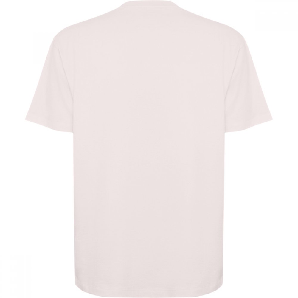 Футболка оверсайз BULL, БЕЛЫЙ ВИНТАЖ 3XL арт. CA656006132 Футболка оверсайз BULL, БЕЛЫЙ ВИНТАЖ 3XL арт. CA656006132