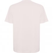 Футболка оверсайз BULL, БЕЛЫЙ ВИНТАЖ 3XL арт. CA656006132 Футболка оверсайз BULL, БЕЛЫЙ ВИНТАЖ 3XL арт. CA656006132