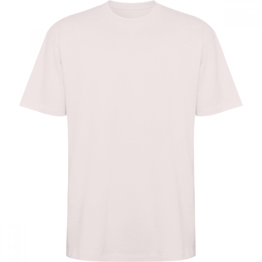 Футболка оверсайз BULL, БЕЛЫЙ ВИНТАЖ 3XL арт. CA656006132 Футболка оверсайз BULL, БЕЛЫЙ ВИНТАЖ 3XL арт. CA656006132