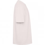 Футболка оверсайз BULL, БЕЛЫЙ ВИНТАЖ 3XL арт. CA656006132