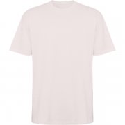 Футболка оверсайз BULL, БЕЛЫЙ ВИНТАЖ 2XL