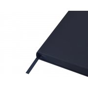 Ежедневник А5 датированный «Megapolis Color» на 2026 год