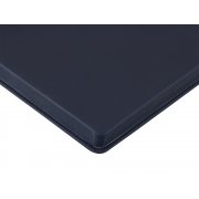 Ежедневник А5 датированный «Megapolis Color» на 2026 год