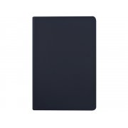 Ежедневник А5 датированный «Megapolis Color» на 2026 год