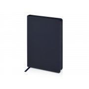 Ежедневник А5 датированный «Megapolis Color» на 2026 год