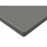 Ежедневник А5 датированный «Megapolis Color» на 2026 год