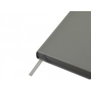 Ежедневник А5 датированный «Megapolis Color» на 2026 год