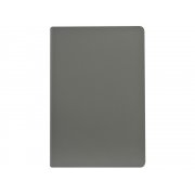 Ежедневник А5 датированный «Megapolis Color» на 2026 год